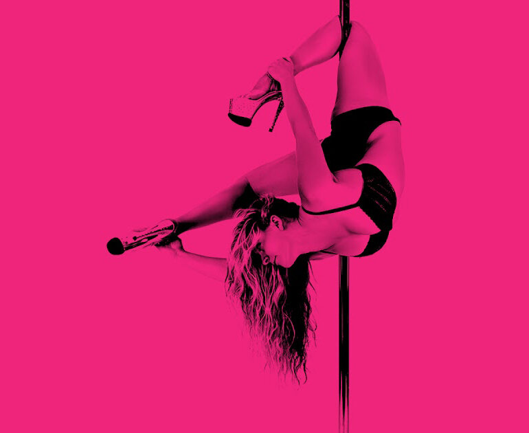 Кармен электра стрип дэнс. I want to be an exotic dancer. I want to be an exotic dancer. Пилон экзотик. I want to be an exotic dancer.