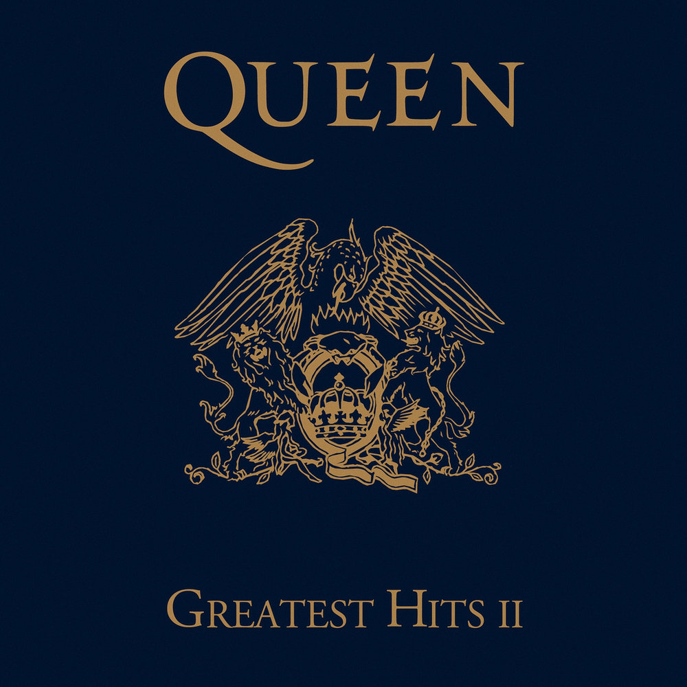 Обложка queen. Queen "Greatest Hits II (2lp)". Queen Greatest Hits 2 пластинка. Queen Greatest Hits Parlophone collection. Queen Greatest Hits разворот.