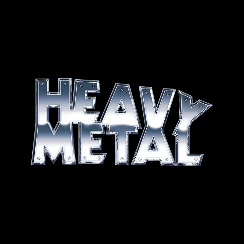 Хеви метал. Metal надпись. Heavy Metal надпись. Тяжёлый металл логотип.