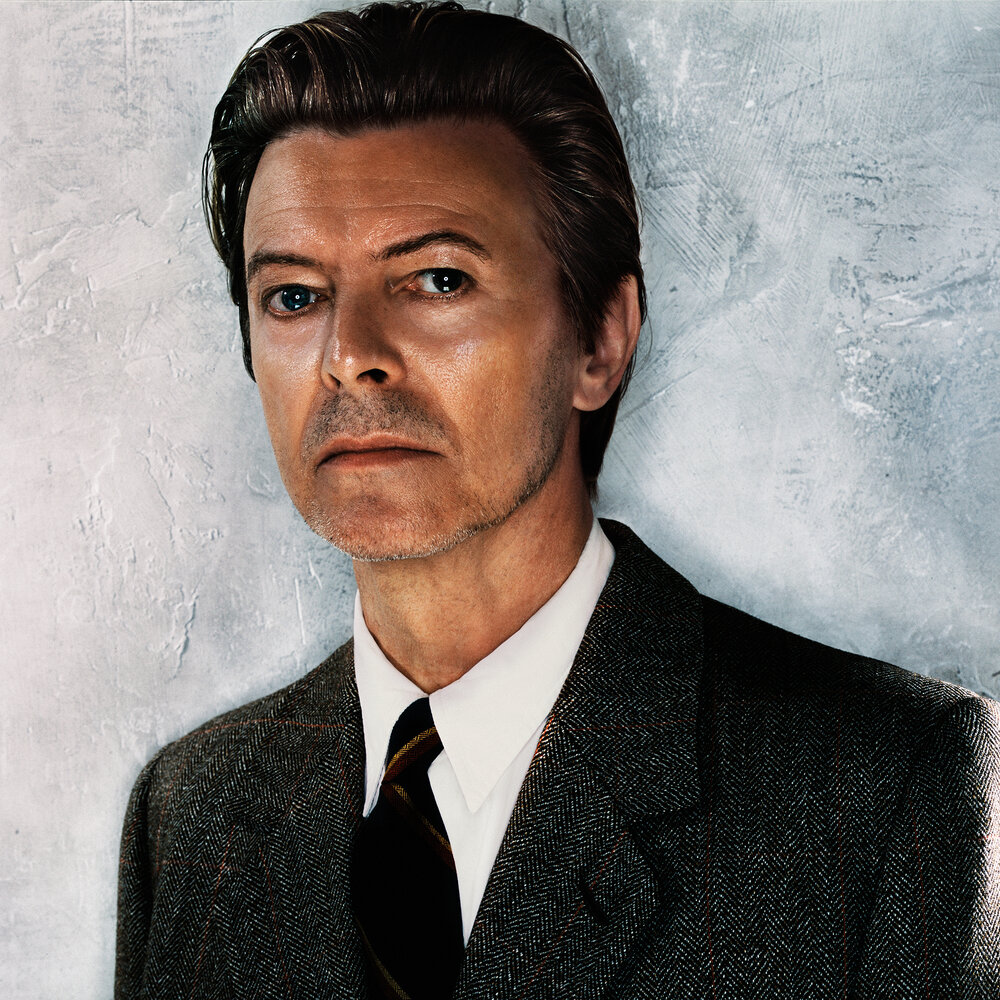 David bowie википедия. Дэвид Боуи. Дэвид базуки. David Bowie Дэвид Боуи. Дэвид Боуи фото.