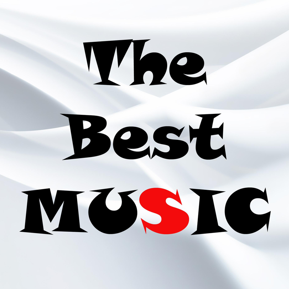 Best music up. Best Music. Good Music. Картинки дзди. Best Music logo.