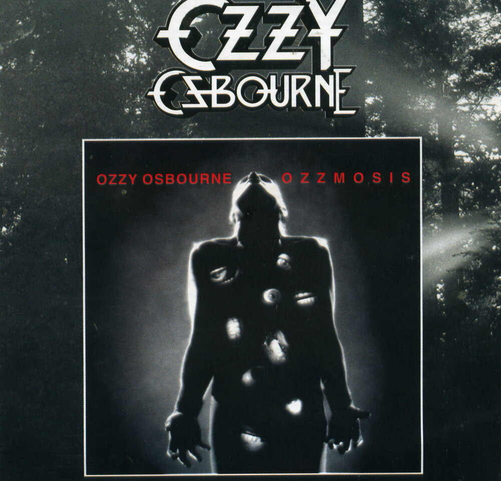 Ozzy osbourne cover. Ozzy Osbourne Ozzmosis 1995. Ozzy Osbourne 1995 Ozzmosis CD. Ozzmosis Оззи Осборн. Ozzy Osbourne Ozzmosis (1995) Cover.