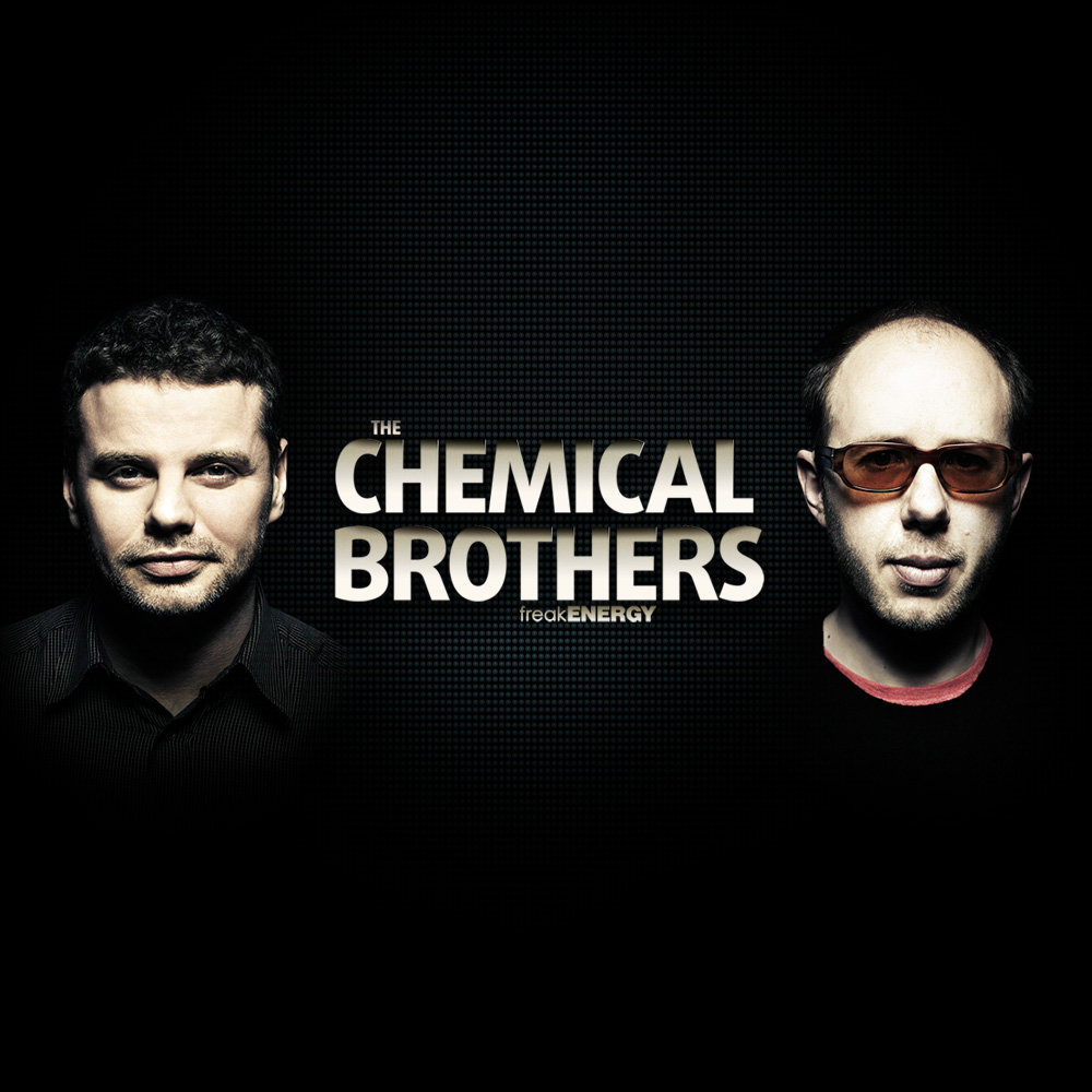 Группа brothers слушать. Группа Кемикал brothers. Группа the Chemical brothers альбомы. Чемикал бразерс группа. Chemical brothers фото.