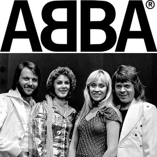Плейлист ABBA - слушать онлайн бесплатно на Яндекс Музыке. 