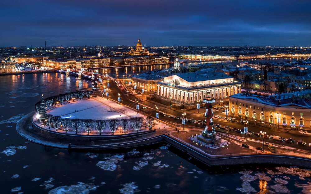 Музыка питер. Санкт-Петербург. Забурдаев ночной Петербург. Северная столица Санкт-Петербург. Васильевский остров Санкт-Петербург достопримечательности.