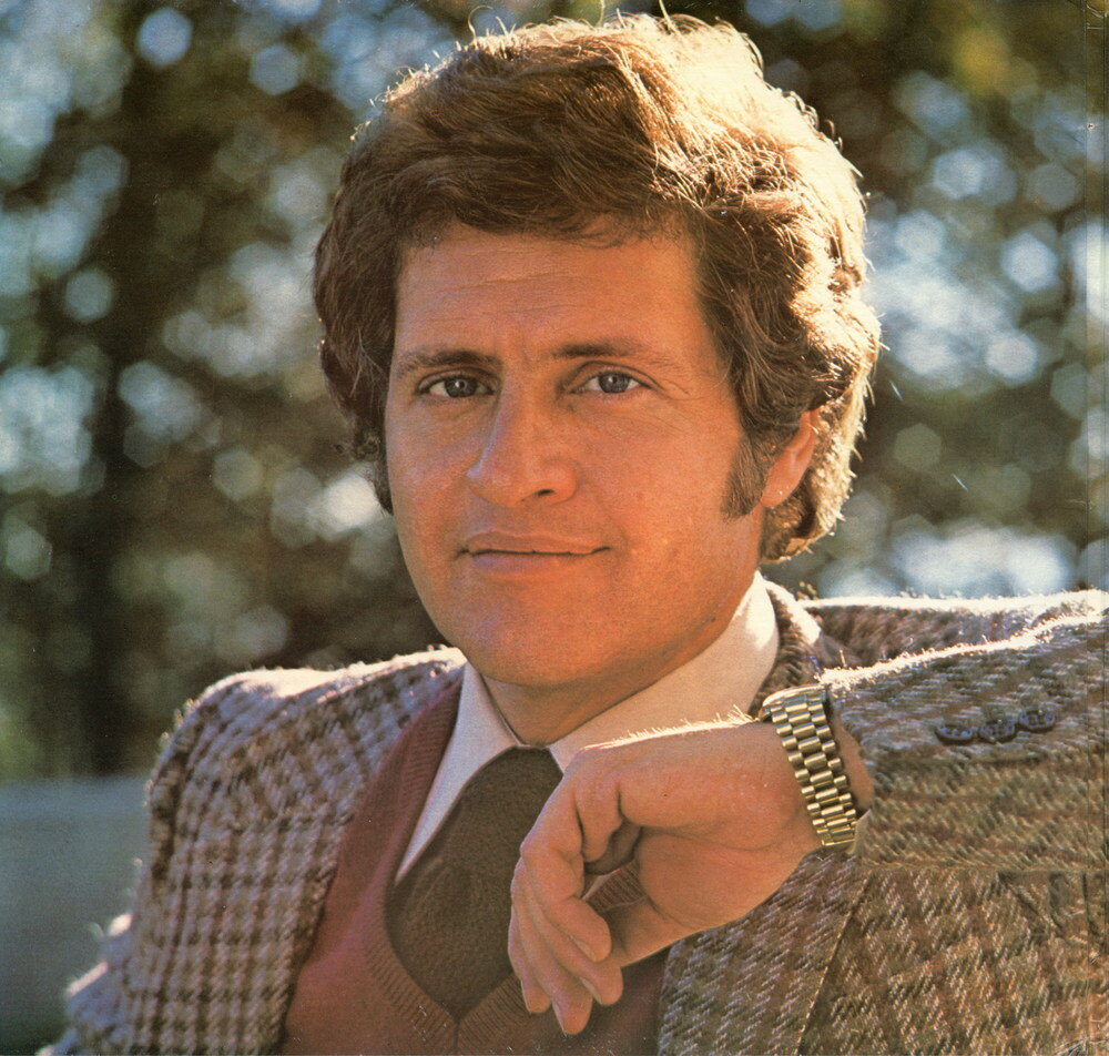 Joe song. музыкальные обложки с одним человеком. джо дассен фото. джо дассен 20 августа. Cowboy joe.