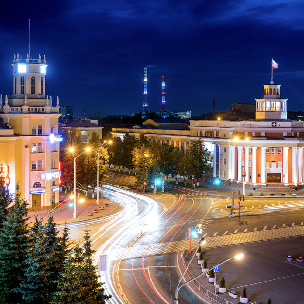 Кемерово город в Сибири. Столица Кемерово. Кемерово столица Кузбасса. Центр Кемерово.