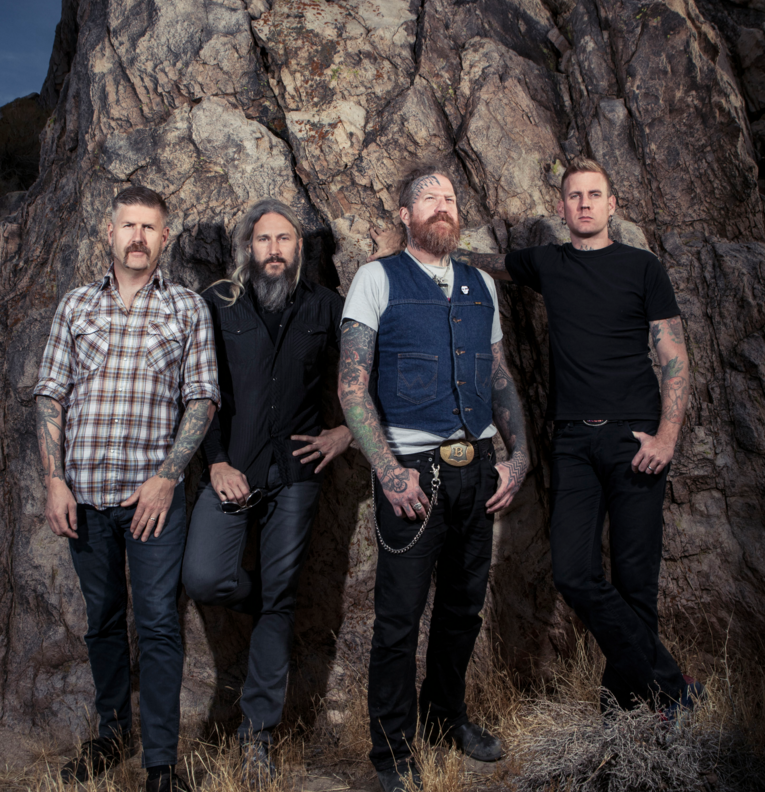 Mastodon 2001. мастодонт группа. Mastodon 2003. Mastodon 2003. Mastodon.