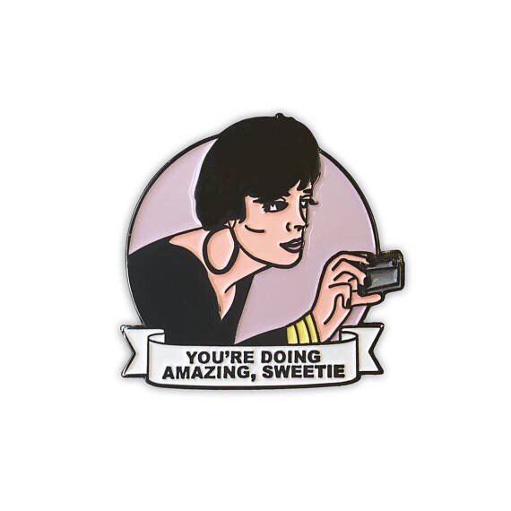 You are doing amazing sweetie. You're doing amazing sweety. крис дженнер стикеры. You are doing amazing. You're doing amazing sweetie meme.