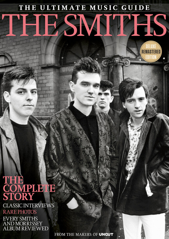 Smiths uk