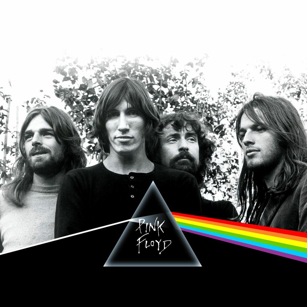 Pink floyd слушать. Группа Пинк Флойд. Пинк Флойд солист 2011. Пинк Флойд состав. Пинк Флойд первый состав.