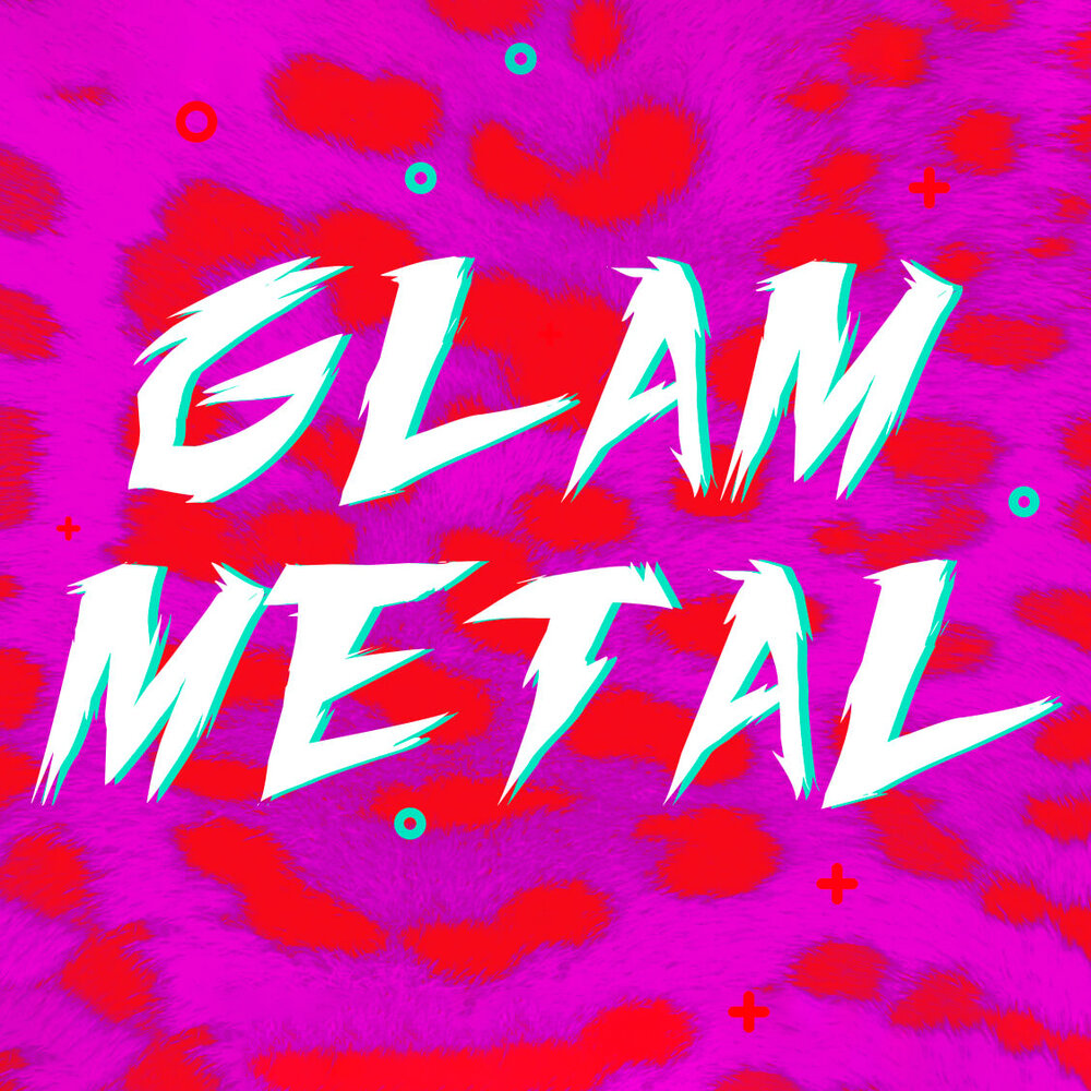 Glam. Глэм надпись метал Фэмили. Глэм надпись. Metal надпись. Глэм рок надпись.