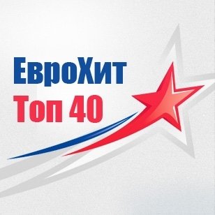 Еврохит топ. EUROHIT. Топ 40. ЕВРОХИТ топ 40 2015. Европа плюс топ 100.