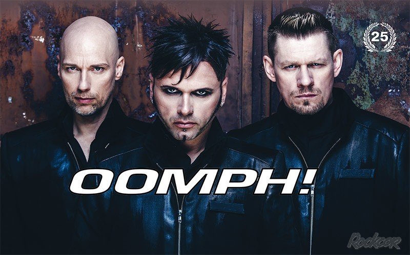 Oomph слушать. Группа Oomph!. Oomph логотип группы. Oomph 1992. Oomph 1998.