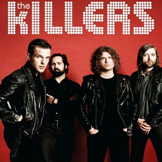 The killers. Группа the Killers 2020. Killer. Солист группы Киллерс. Filler.