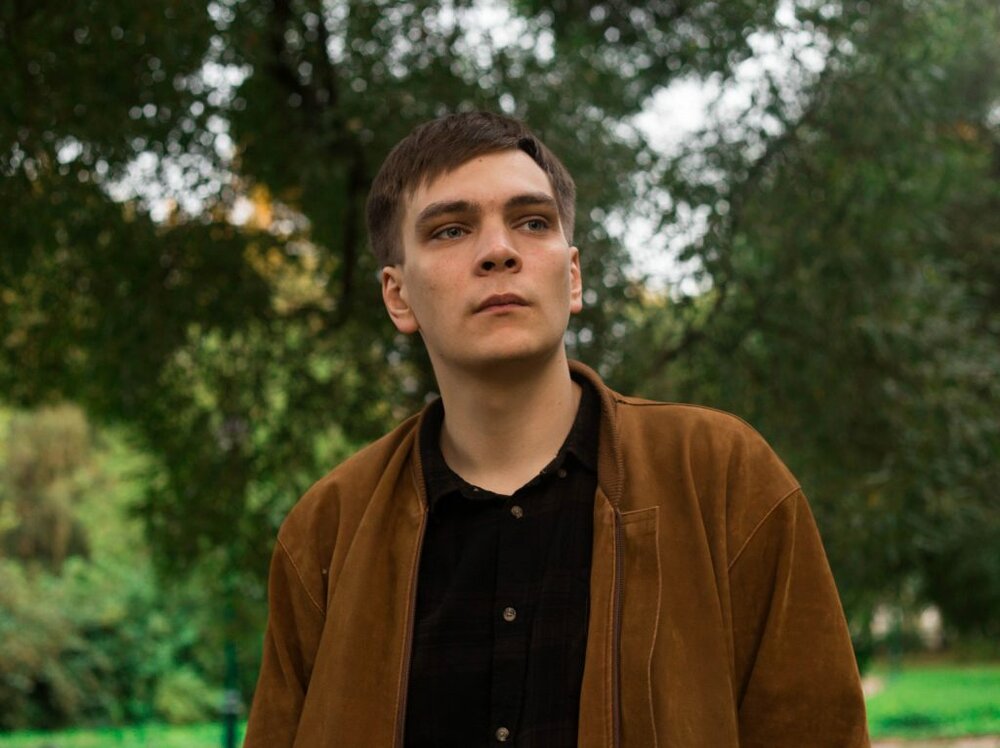 Слава кпсс машнов. Как зовут славу кпсс. Соня мармеладова слава кпсс. Соня мармелад о-ва репер. Вячеслав машнов.