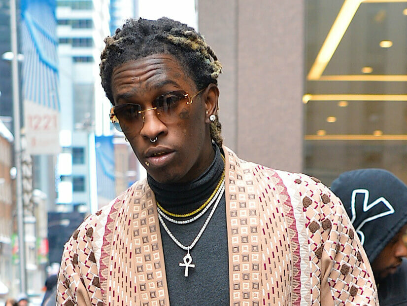 K нг. Young Thug 2021. Young Thug 2020. Young Thug 2015.