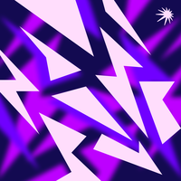 Playlist Jersey Club No likes yet