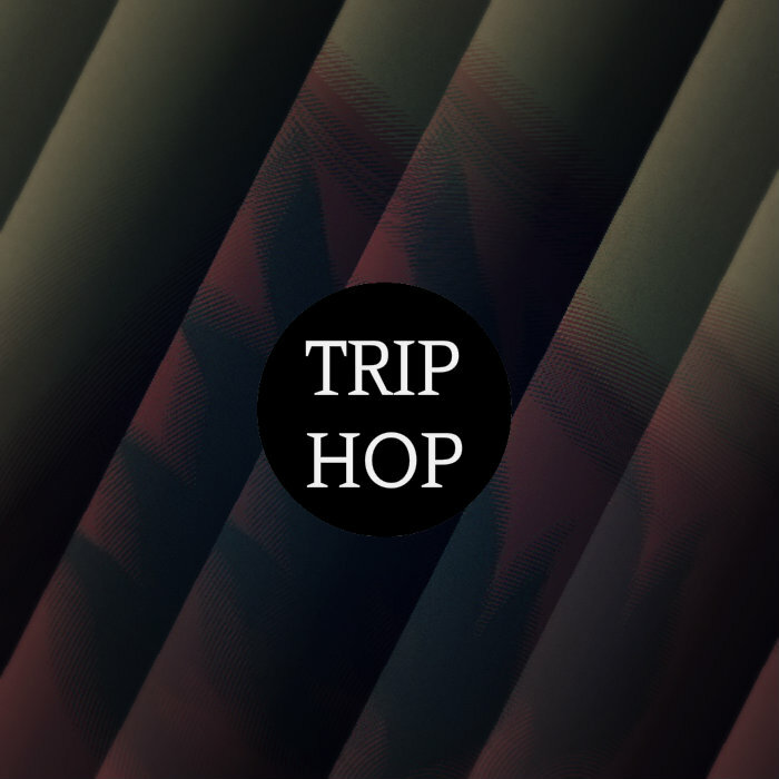 Радио трип хоп. Трип хоп. Trip Hop Music. Картинку trip Hop. Narcotic trip Hop.