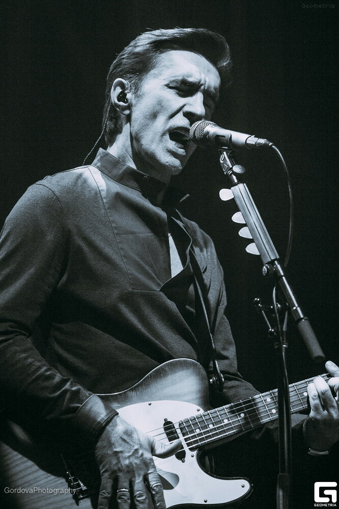 Наутилус солист фамилия. Вячеслав бутусов nautilus pompilius. Группа nautilus pompilius. Наутилус солист фамилия. Вячеслав бутусов nautilus pompilius.