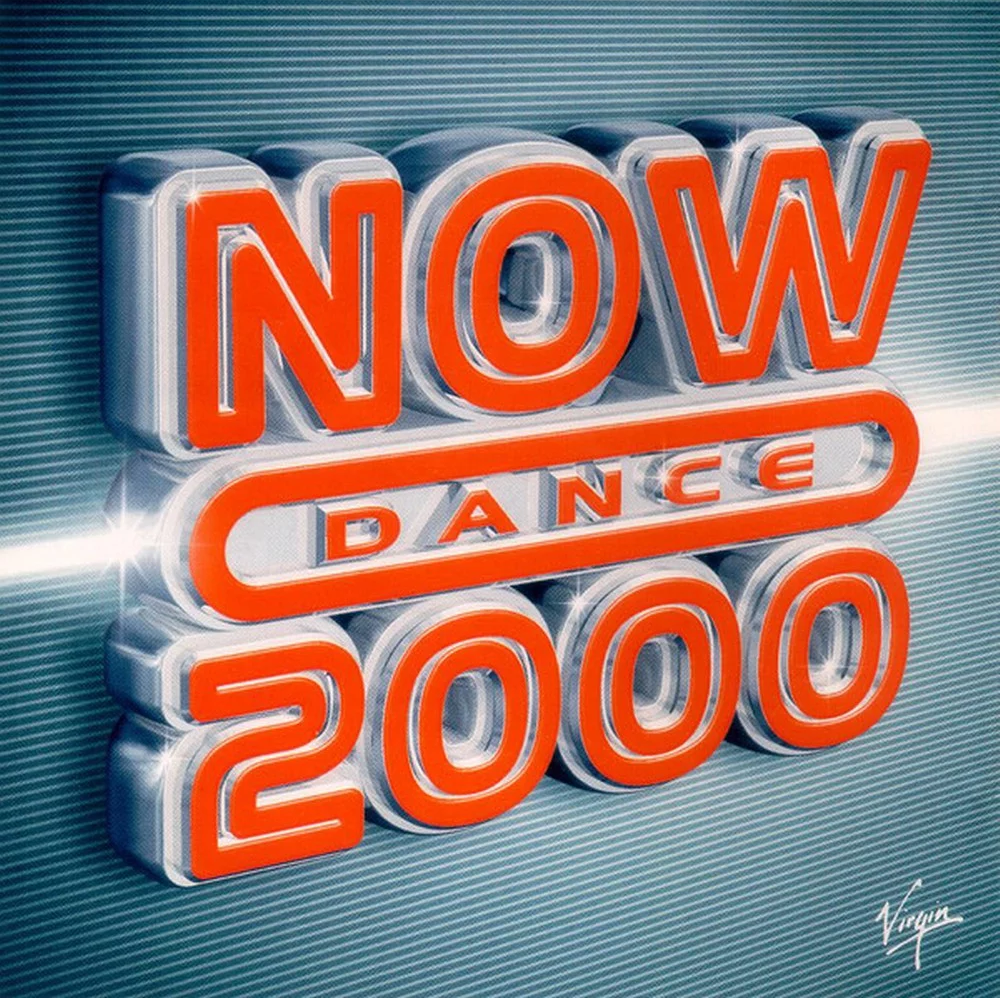 Клубная музыка 2000 х слушать. 2000s Music. Dance 2000. Music 2000. Dance Hits 2000 mp3 сборник.