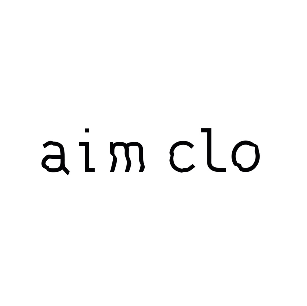 Im clo одежда. Эйм Кло. Aim Clo одежда. Aim Clo Новосибирск. Aim Clo логотип.