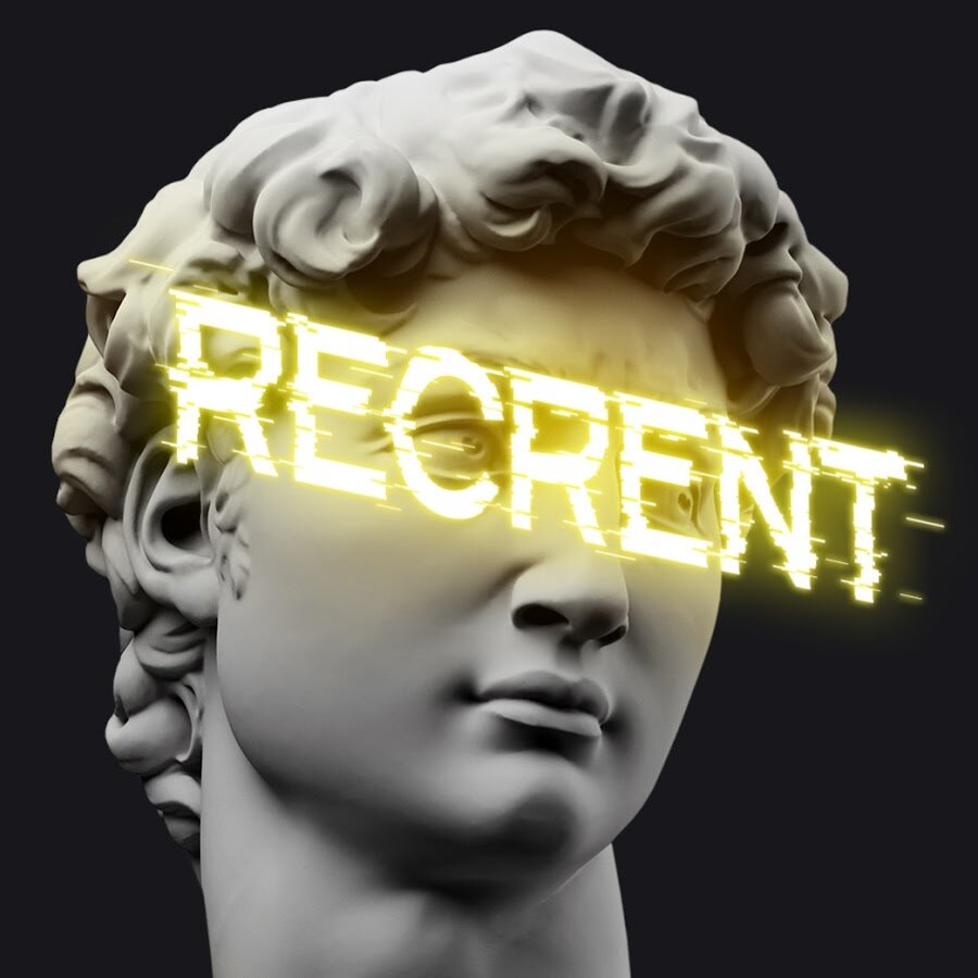 Recrent