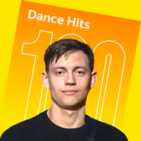 100 Dance Hits