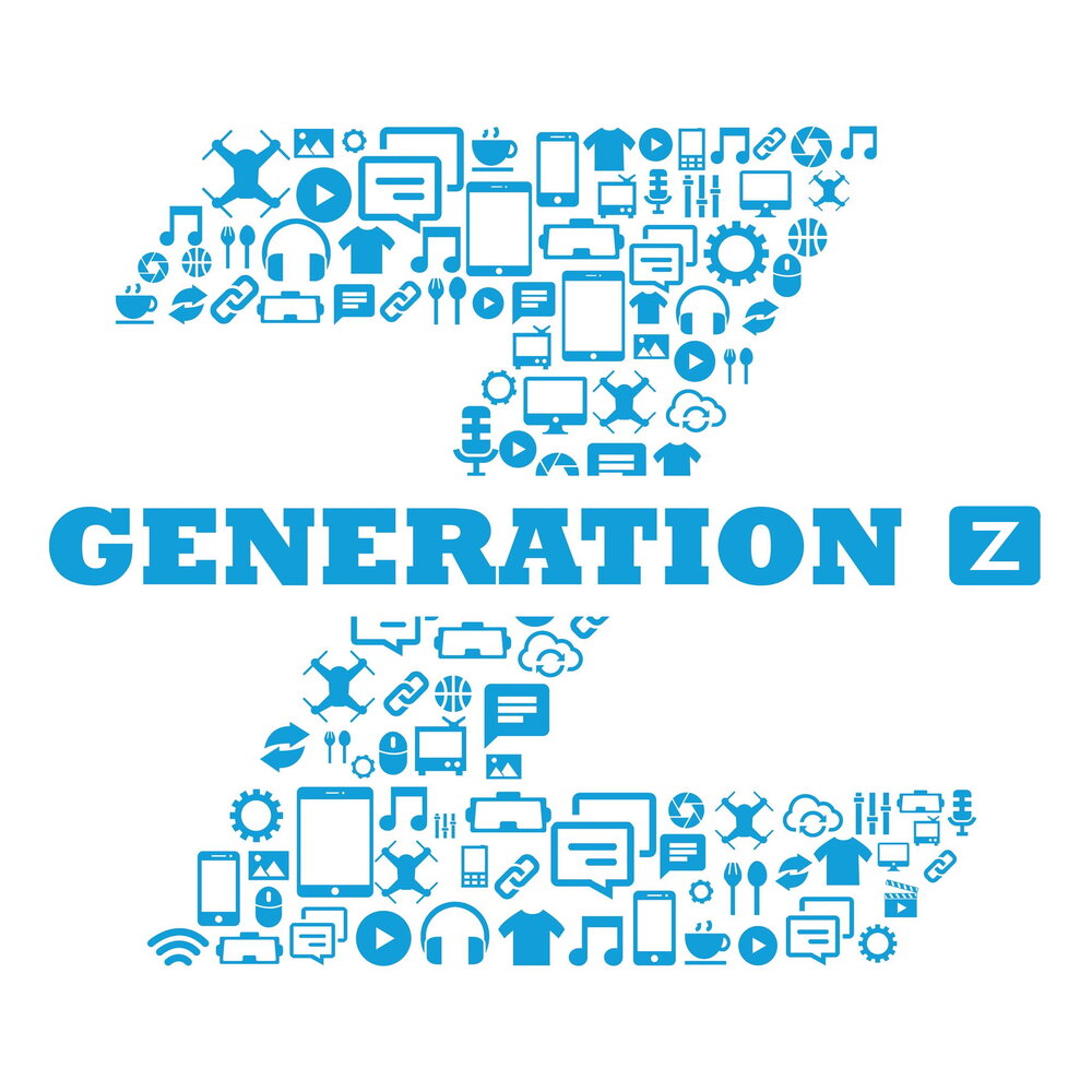 Z технология. Generation z. Z Kusagi. Поколение Зет 2022. Поколение Зет потерянное поколение.