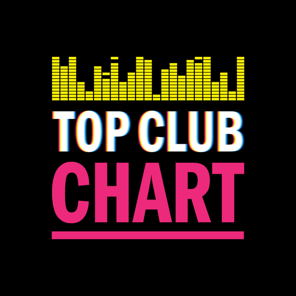 Топ чарт европа плюс. Top Club Chart. Top Club Chart Europa Plus. Топ клаб чарт Европа плюс 2020.