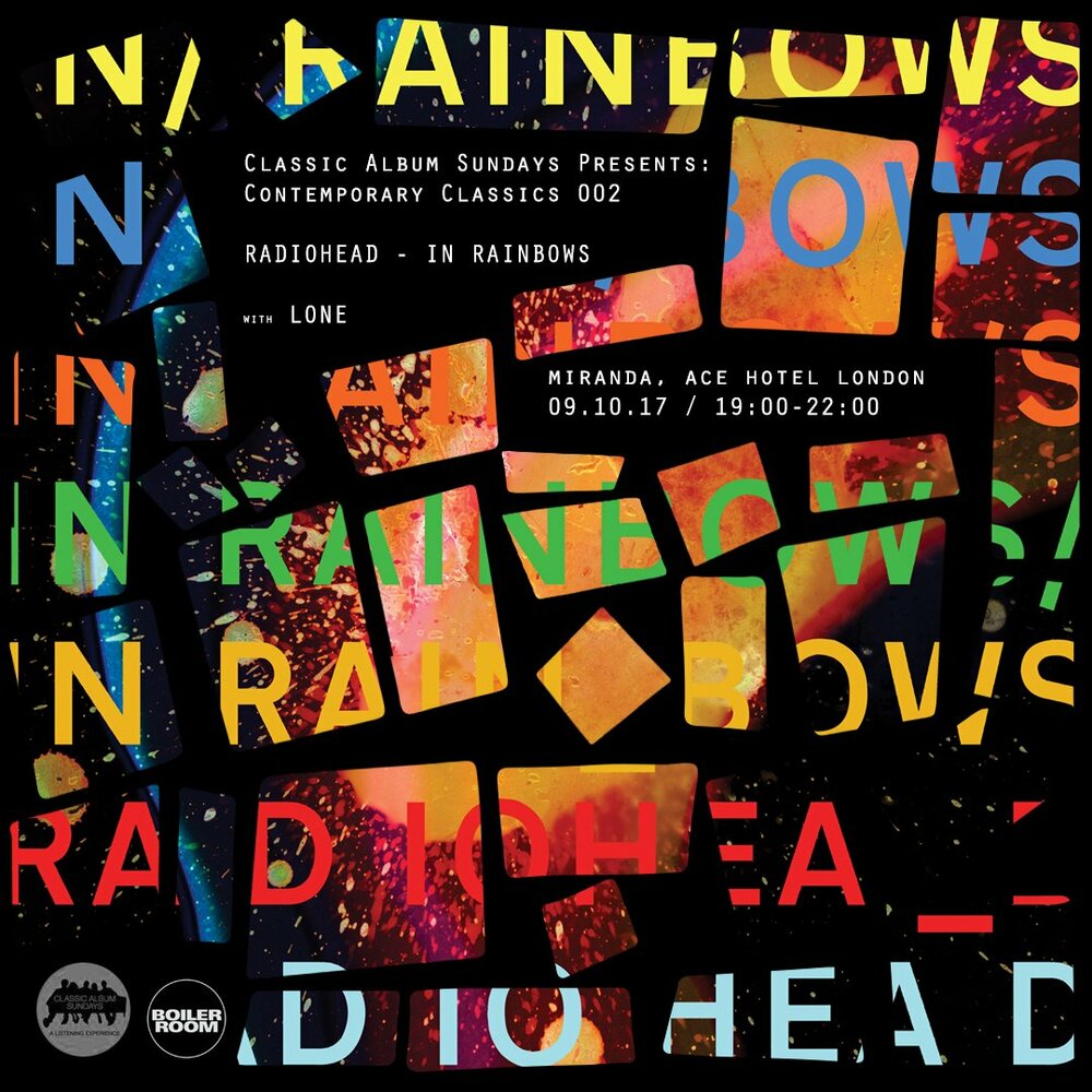 Radiohead the bends обложка. радиохед обложки. Radiohead the bends обложка. Radiohead 1985. Radiohead альбомы.