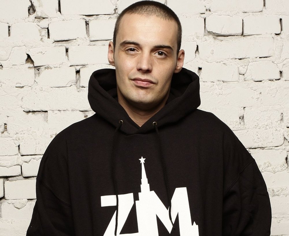 Face рэпер 2020. александр степанов (st) — музыкант;. гуф 2022. мот (рэпер). рэп певцы.