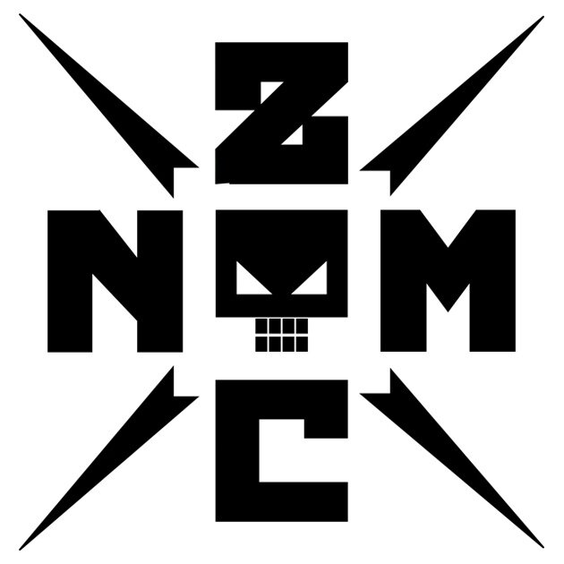 Мс v. Нойз МС лого. Noize MC наклейки. Noize MC логотип группы. Нойз МС значок.