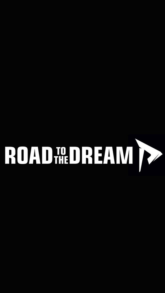 False dream на телефон. Road to the Dream логотип. Road to the Dream надпись. Road to the Dream обои на телефон. Road to the Dream логотип на телефон.