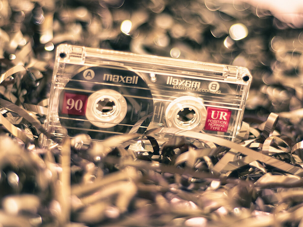 ретро сборник. популярная ретро музыка слушать. ретро фм 80-е. виа ссср 70-80 х. популярная ретро музыка слушать.