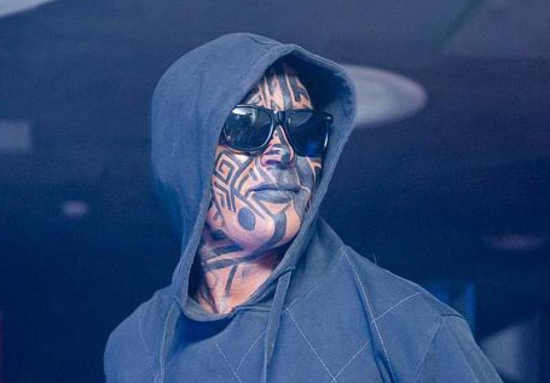 карлос дримс группа. карлас дримс 2022. Carla's dreams лицо. Carla s dreams 2021. карлос дримс 2018.