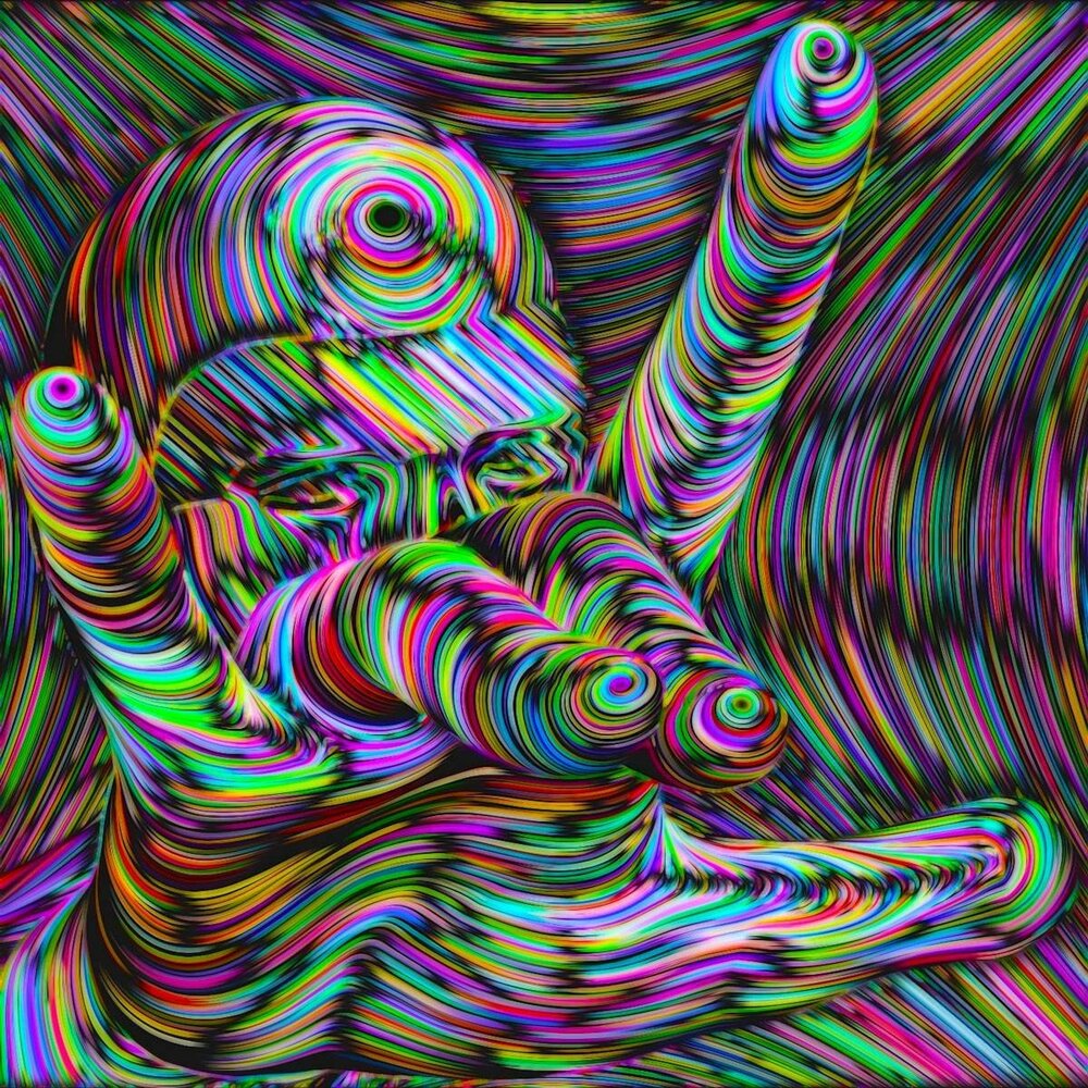 бесплатные визуалы. бесплатные визуалы. визуалы галлюцинации. Dmt визуалы. Dmt фон.