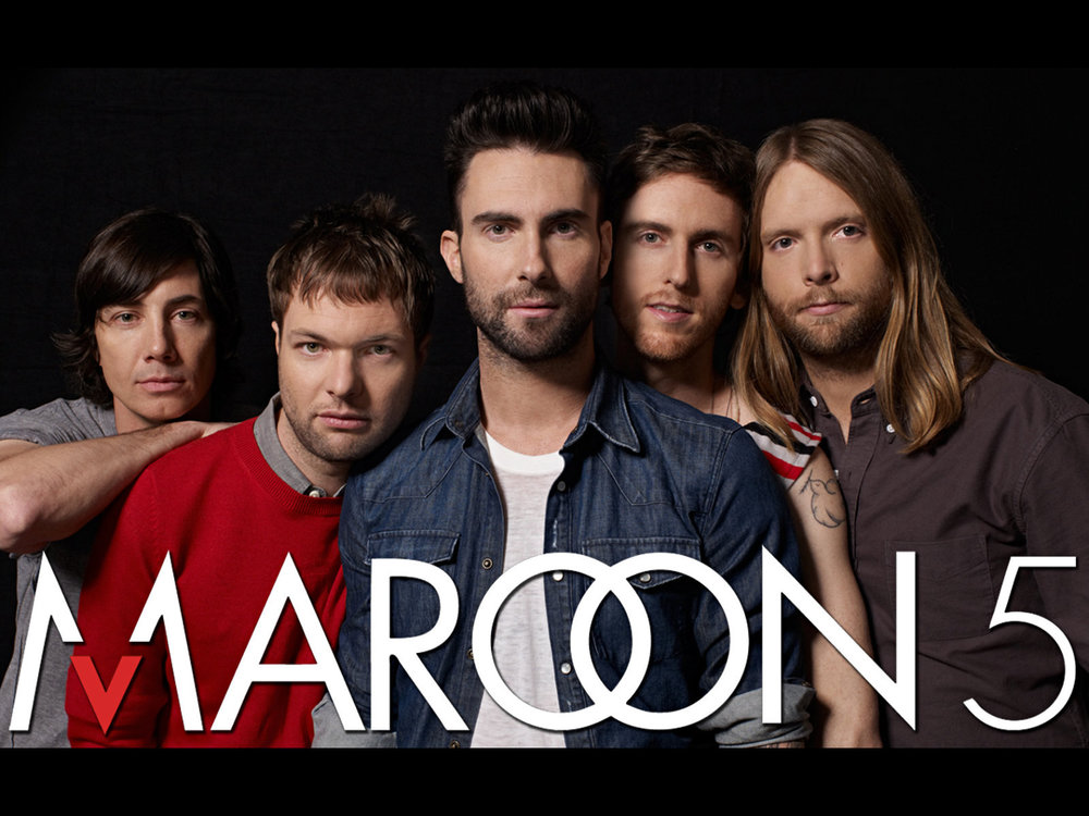 Maroon 5 "Singles". Animals исполнителя (группы) Maroon. Мужские музыкальные группы зарубежные. Maroon 5 Lost обложка цветы.
