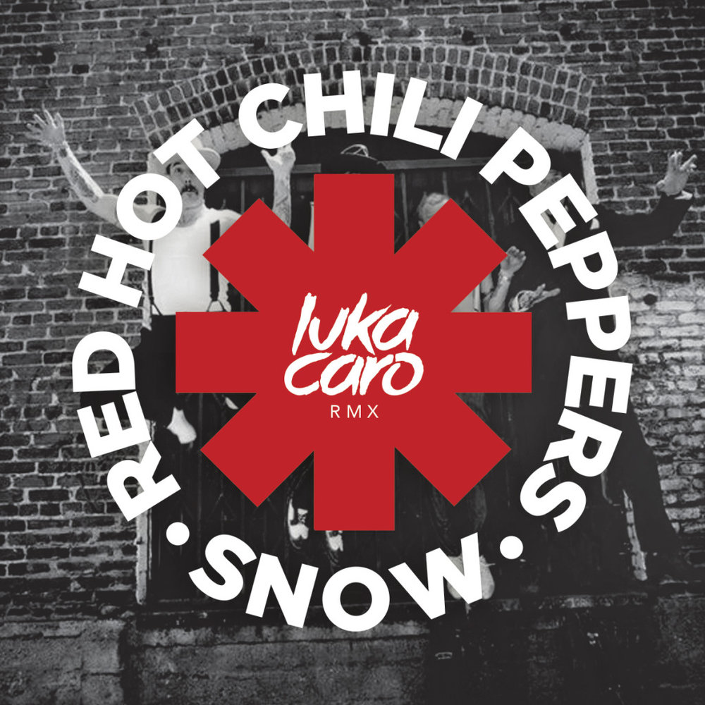 Snow red hot chili. Red hot Chili Peppers. Ред хот Чили пеперс Сноу. Red hot Chili Peppers Snow Hey Oh. Snow Red hot Chili Peppers альбом.