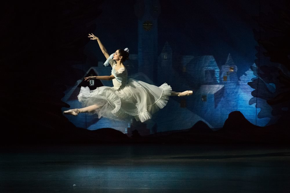 Ballet слушать. Марк Олич балет. Марк Олич фотограф из Санкт-Петербурга. Марк Олич фото. Марк Олич Щелкунчик.