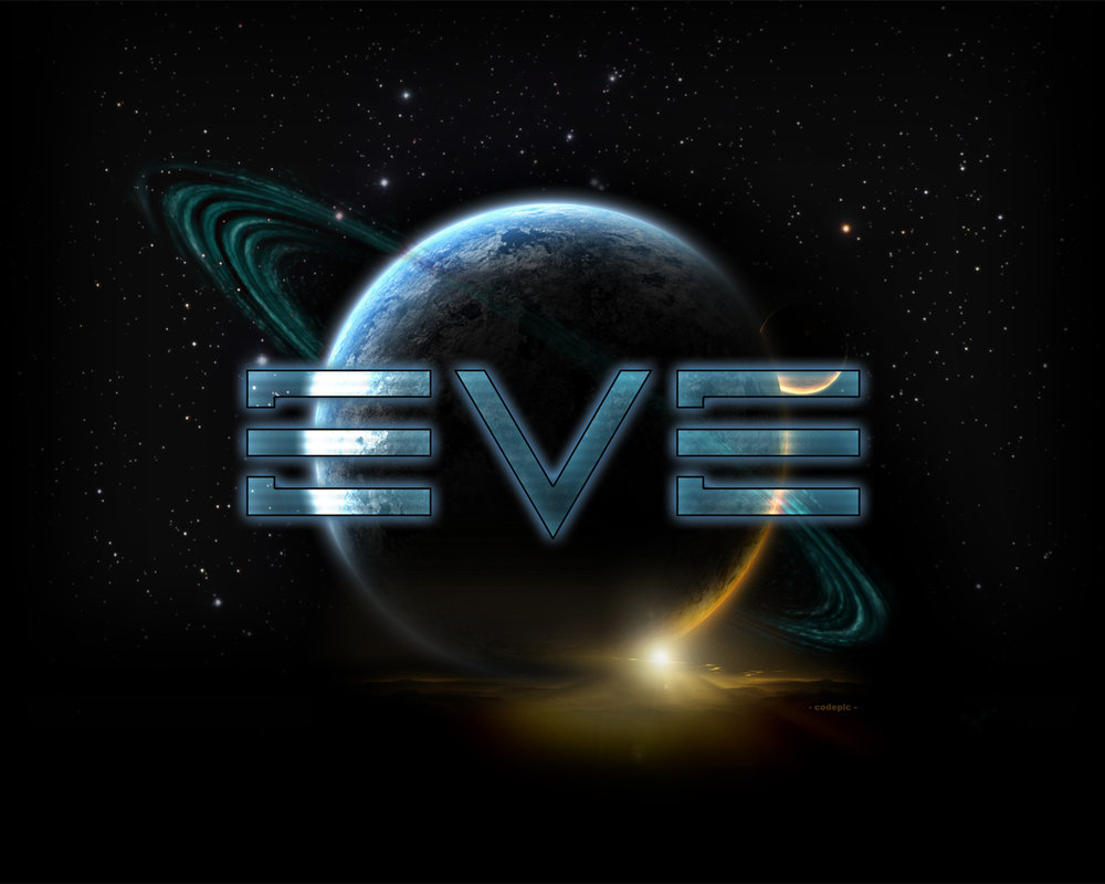 Eve online на стим фото 66