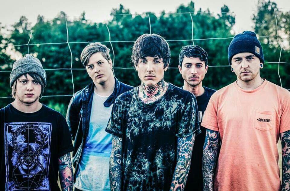 слушать bring me. группа bring me the horizon. брин ми зе хоризон. слушать bring me. брин ми зе хоризон.