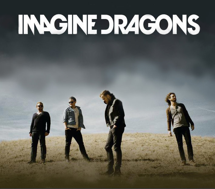 Image dragon песни. Группа имаджин драгон. Участники группы имеджин Драгонс. Группа imagine Dragons Постер. Imagine Dragons 2008.