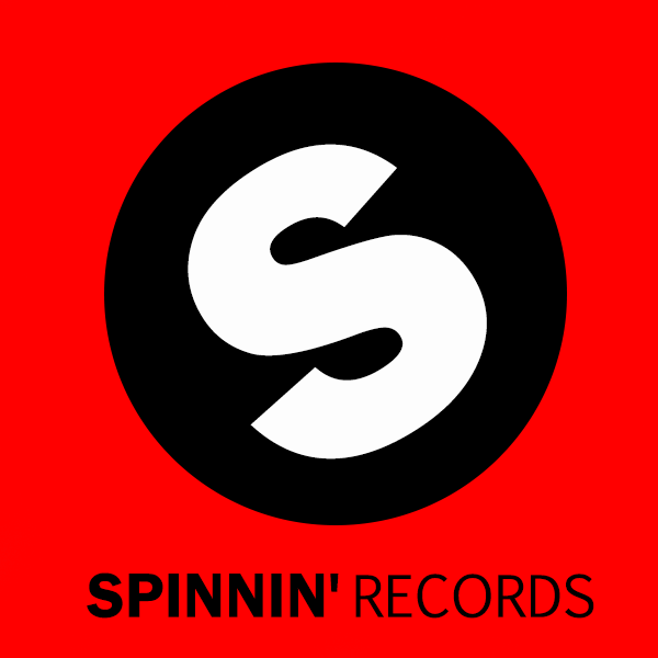 Лейбл рекордс. Лейбл Spinnin records. Spinnin records logo. Spinnin records 2008. Spinning records.