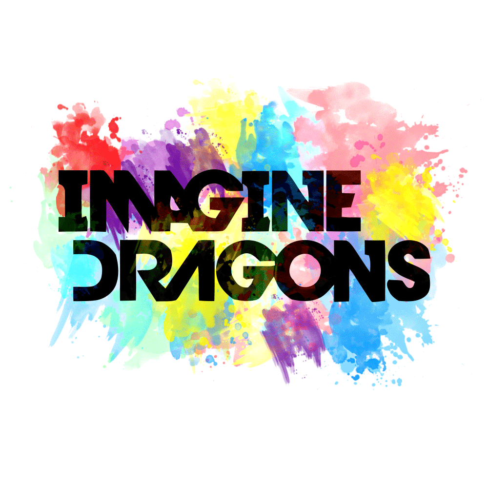 Imagine. Imagine Dragons логотип группы. Логотип эмэджинс Драгонс. Imagine Dragons надпись. Имеджин Драгонс надпись.