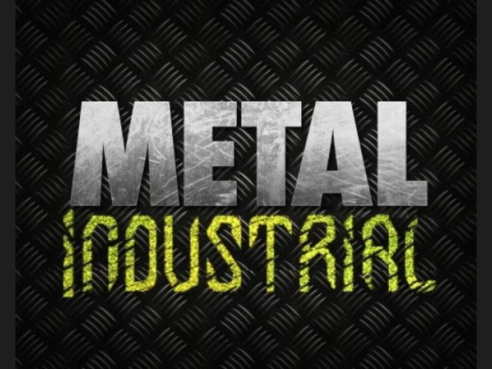 Industrial music. Industrial Metal надпись. Индастриал группы. Индастриал рок. Индастриал металл группы.