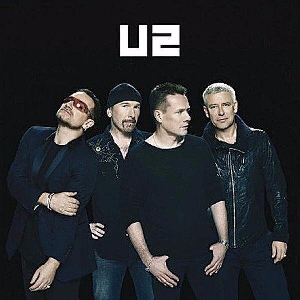Группа 2 2 вконтакте. U2 Band. Рок группа u2. U2 состав группы. U2 1977.