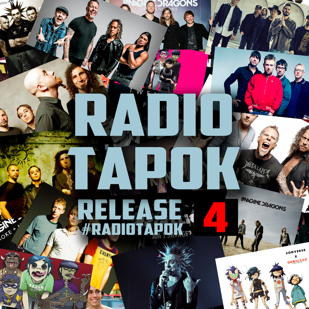 Распутин радио тапок. Радио тапок. Radio Tapok release. Радио тапок лого. Радио тапок обложка.