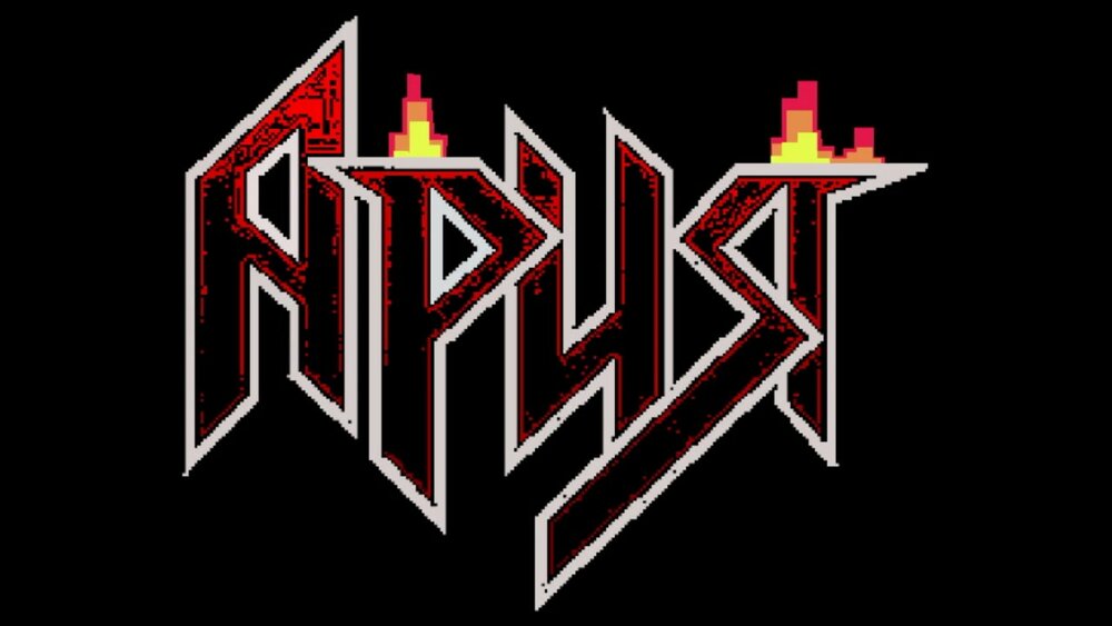 элемент ария. группа ария 2023. стикеры ария. группа ария лого. элемент ария.