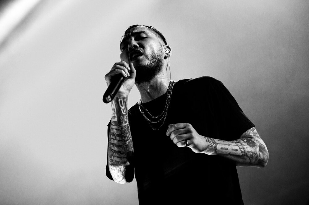 Скриптонит где послушать. Скриптонит 2010. Скриптонит 7 альбом обложка. Адиль скриптонит жалелов. Скриптонит 2007.